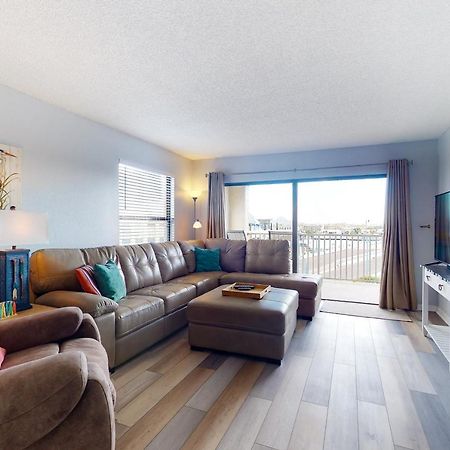 Beach Place 1-404 St. Pete Beach Extérieur photo