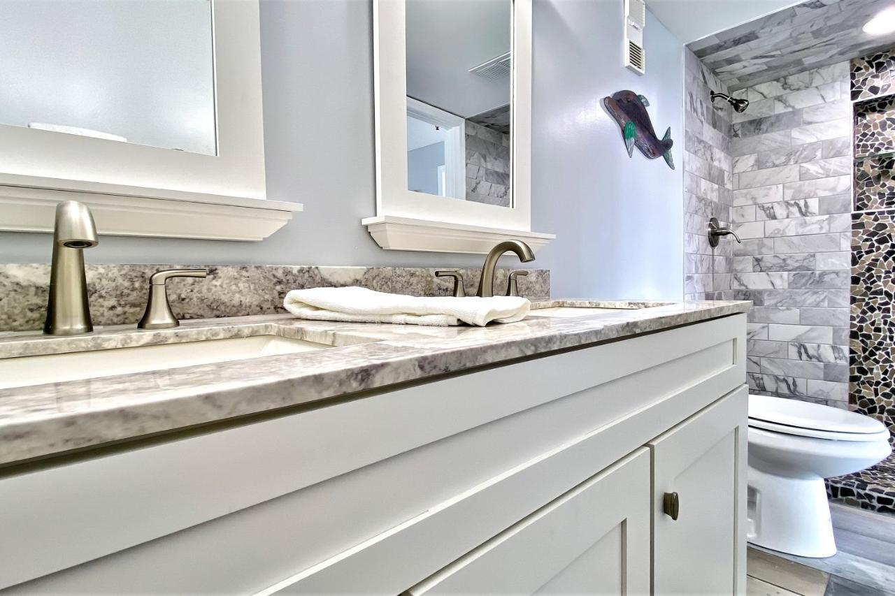 Beach Place 1-404 St. Pete Beach Extérieur photo