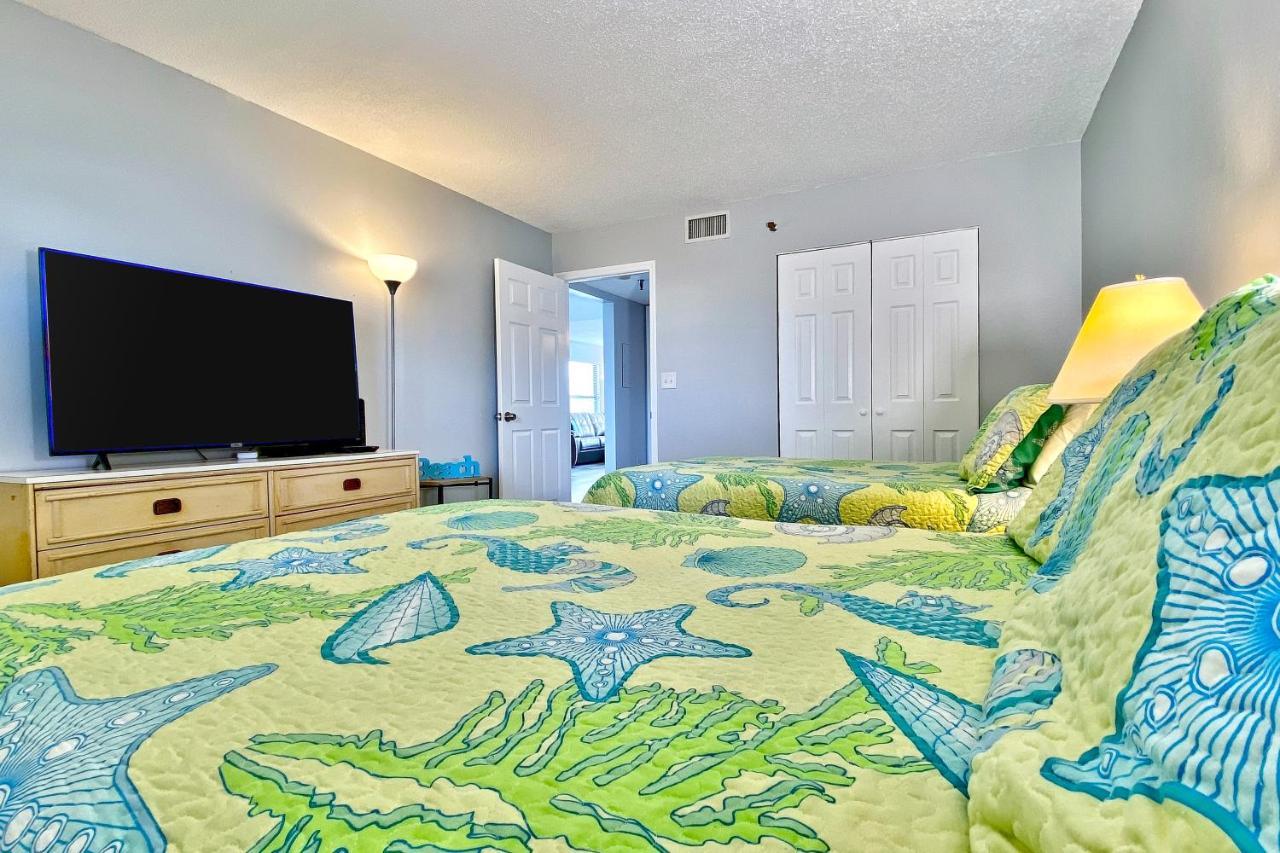 Beach Place 1-404 St. Pete Beach Extérieur photo