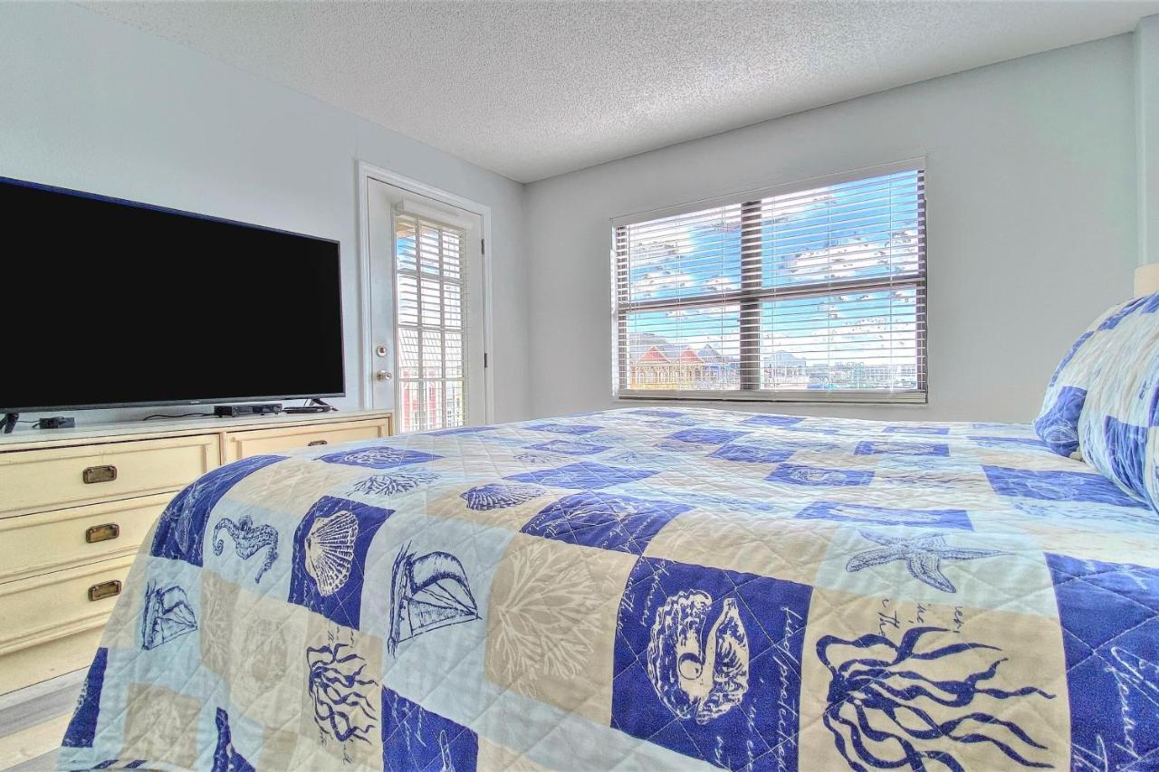 Beach Place 1-404 St. Pete Beach Extérieur photo