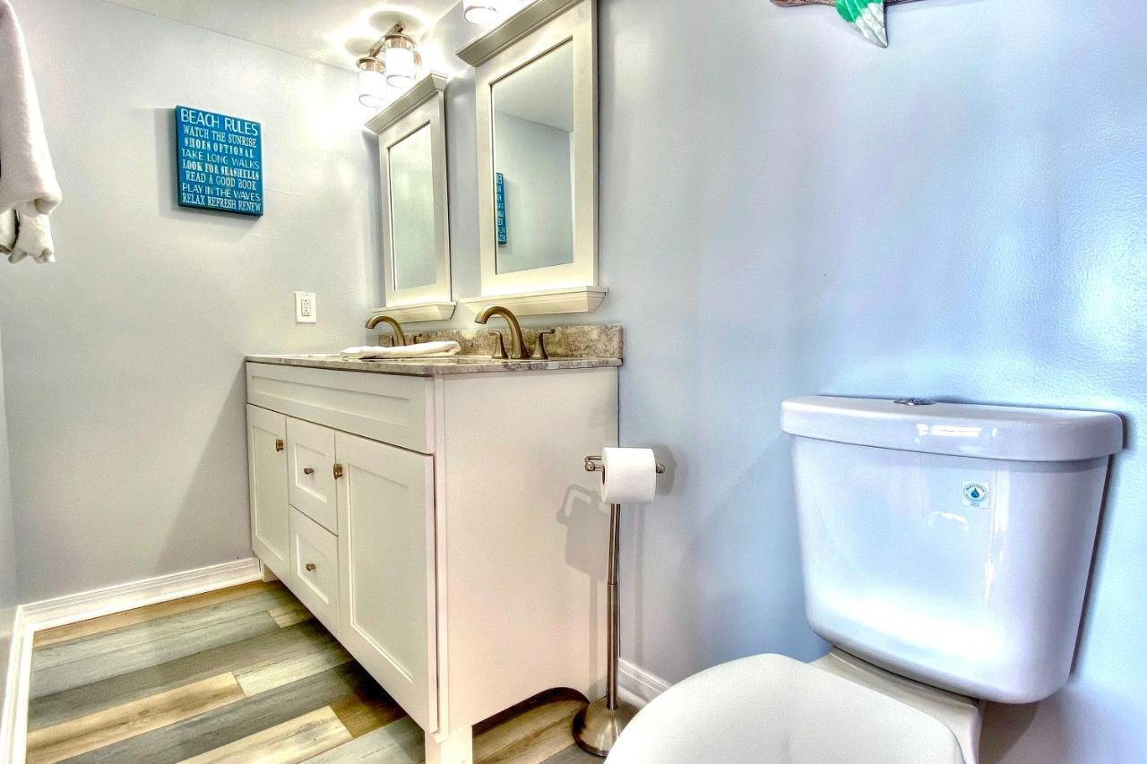 Beach Place 1-404 St. Pete Beach Extérieur photo