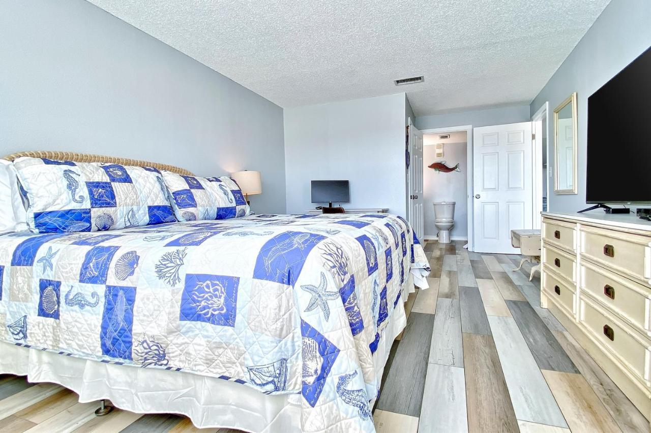 Beach Place 1-404 St. Pete Beach Extérieur photo