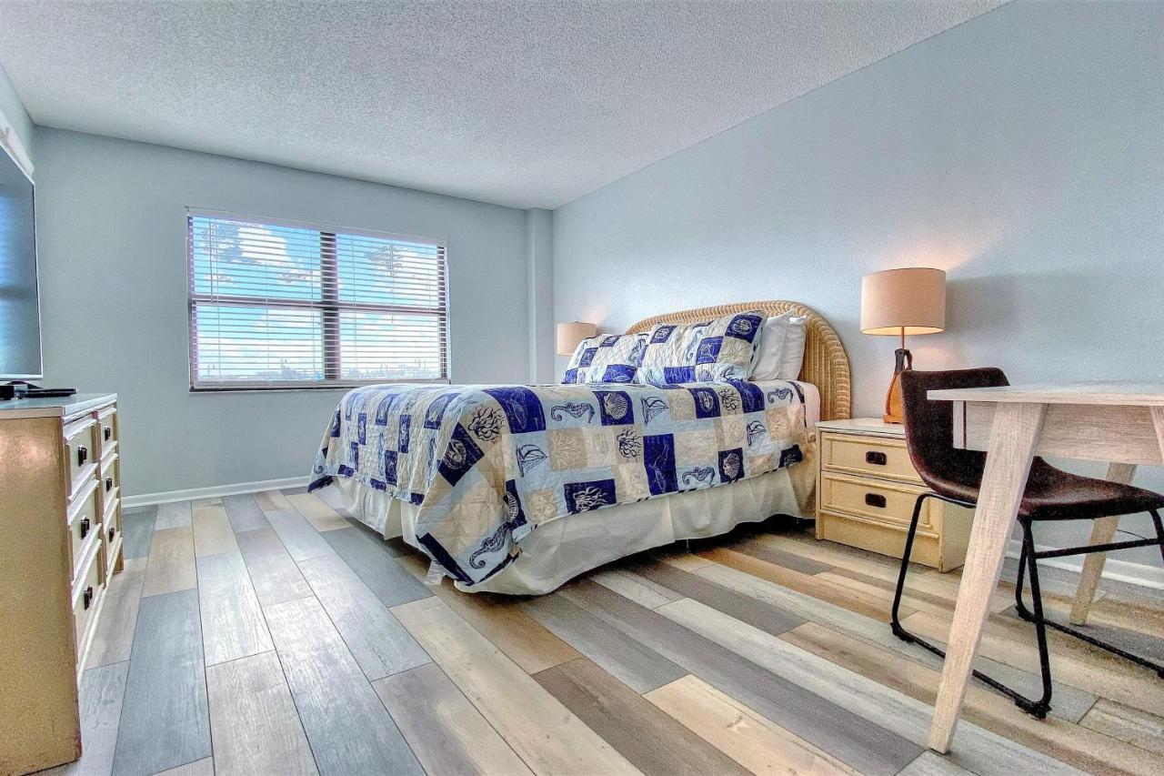 Beach Place 1-404 St. Pete Beach Extérieur photo