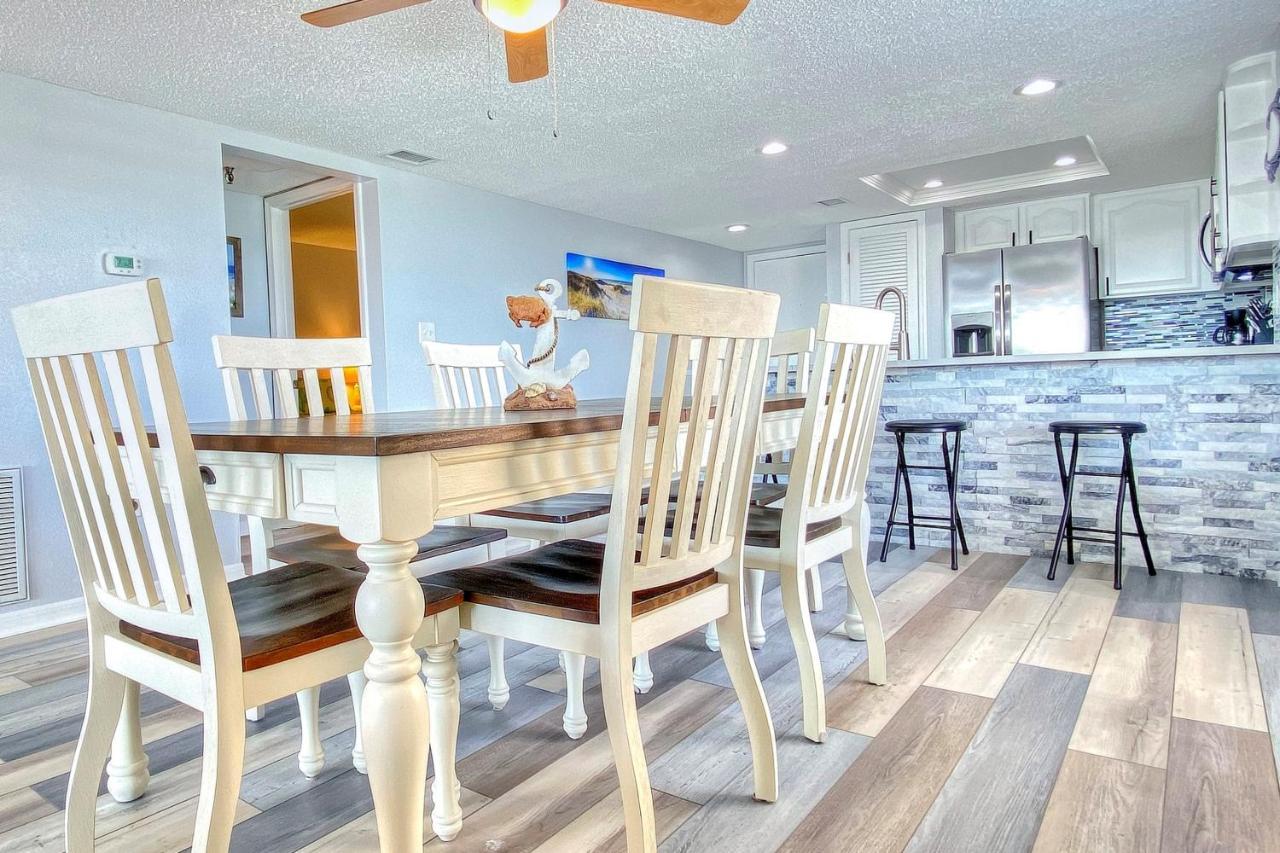 Beach Place 1-404 St. Pete Beach Extérieur photo